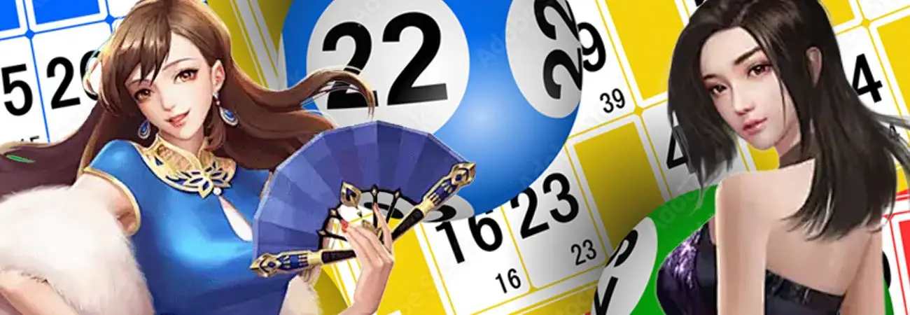 ดีใจหวยออนไลน์